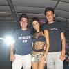 Viu fest 2012 024